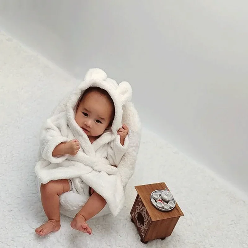 Newborn Baby Photography Props  Posing Mini Sofa