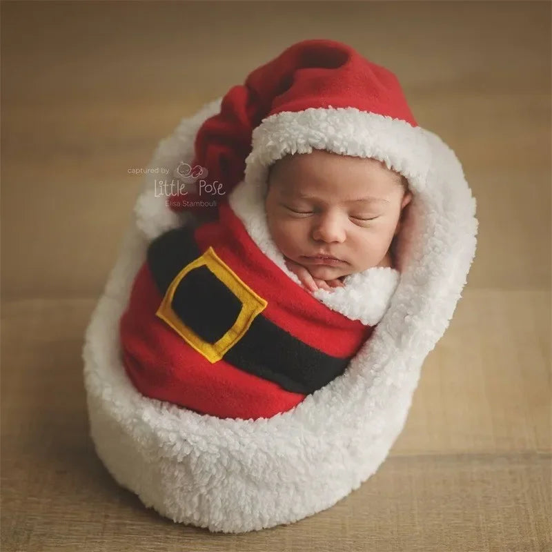 Newborn Baby Photography Props  Posing Mini Sofa